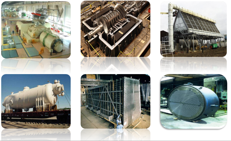 Banner_Turbines