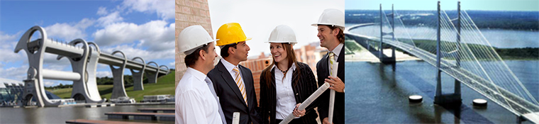 civilengineering