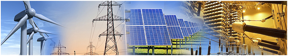electronicEng