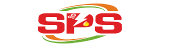 SPS Enerpros