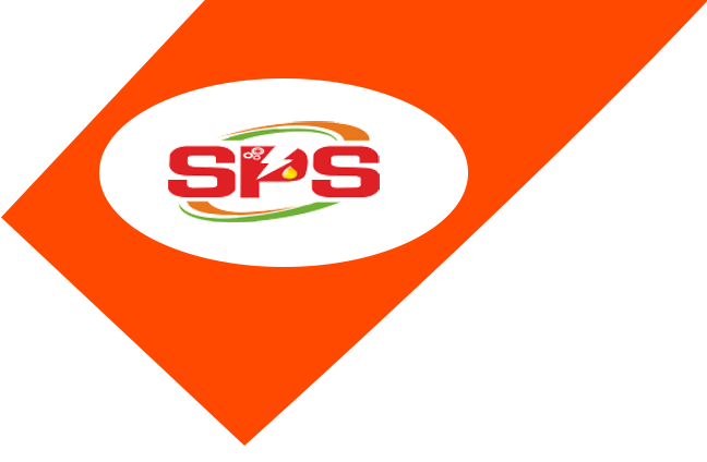 SPS Enerpros