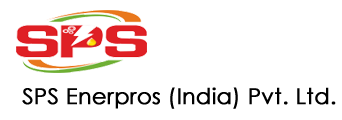SPS Enerpros