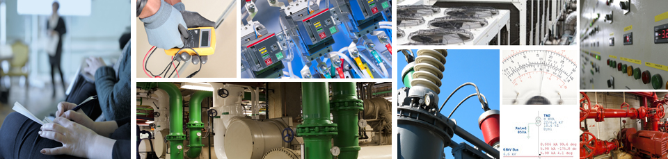 MechanicalEngineering