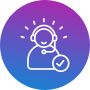 Customer Interaction Support
