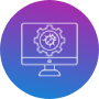 Bespoke Software
