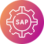 SAP Consulting