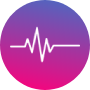 Bizzy Pulse