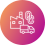 Supply Chain