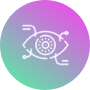 Intelligence Augmentation