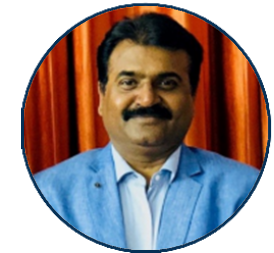 Satya Prakash Singh