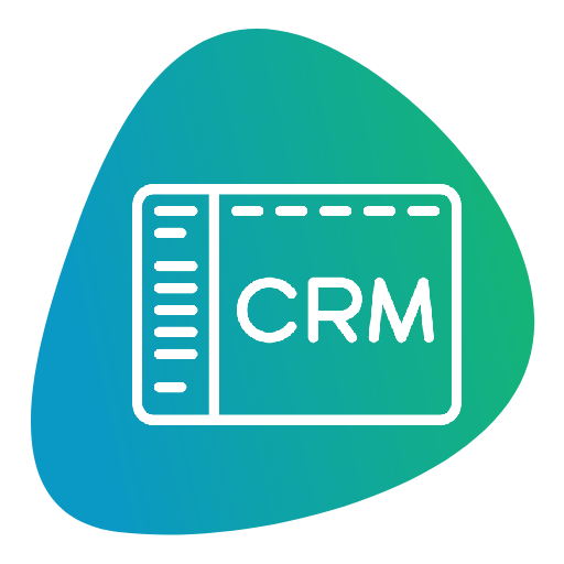 CRM Application