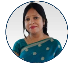 Nidhi Pal