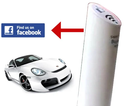 rfid
