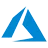 Azure