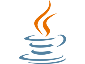 JAVA