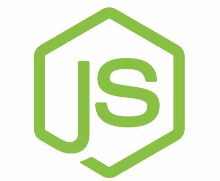 NODE JS