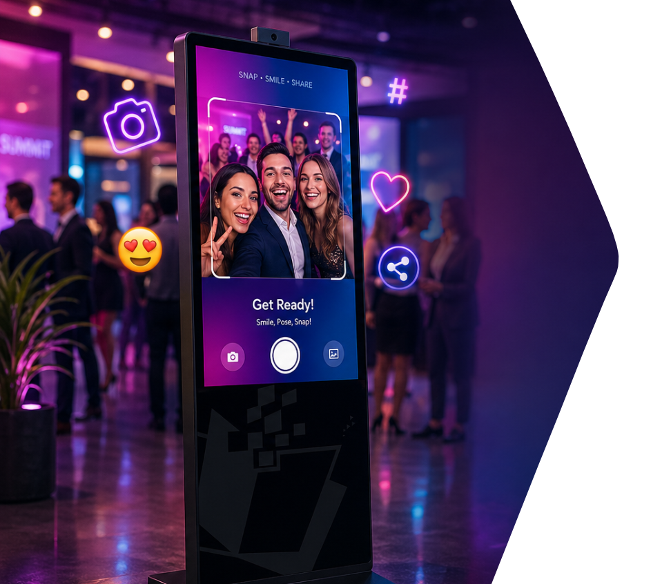 photokiosk