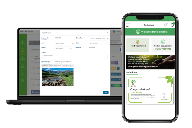 web_appscreen_merapedh
